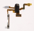 Lg Flexi print Connector - Pcb Assembly flexible
